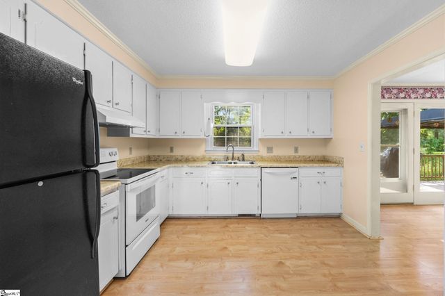 230 Northridge Drive, Anderson, SC 29621