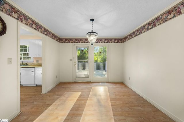 230 Northridge Drive, Anderson, SC 29621