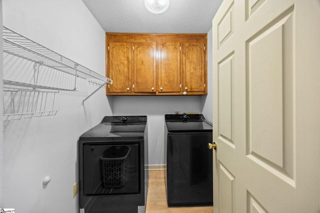 230 Northridge Drive, Anderson, SC 29621