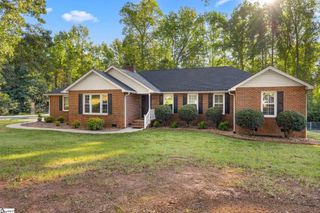 230 Northridge Drive, Anderson, SC 29621