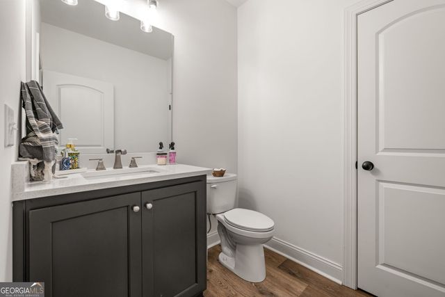 373 McIntosh Road, Clarkesville, GA 30523