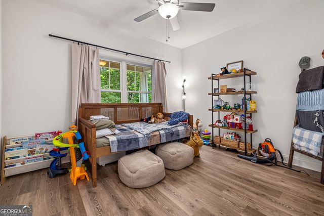 373 McIntosh Road, Clarkesville, GA 30523