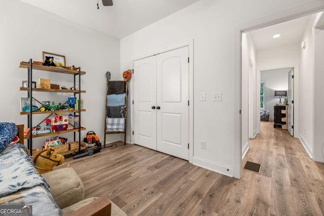 373 McIntosh Road, Clarkesville, GA 30523