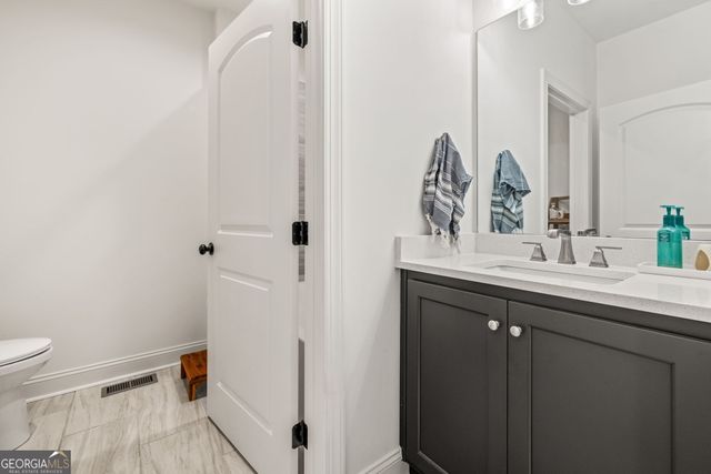 373 McIntosh Road, Clarkesville, GA 30523