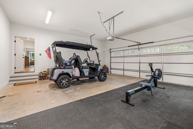 373 McIntosh Road, Clarkesville, GA 30523