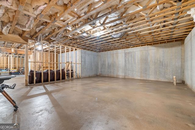 373 McIntosh Road, Clarkesville, GA 30523