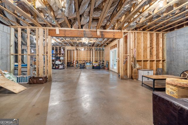 373 McIntosh Road, Clarkesville, GA 30523