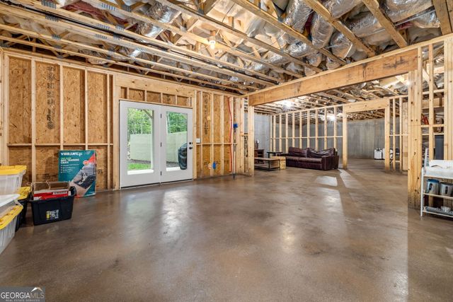 373 McIntosh Road, Clarkesville, GA 30523