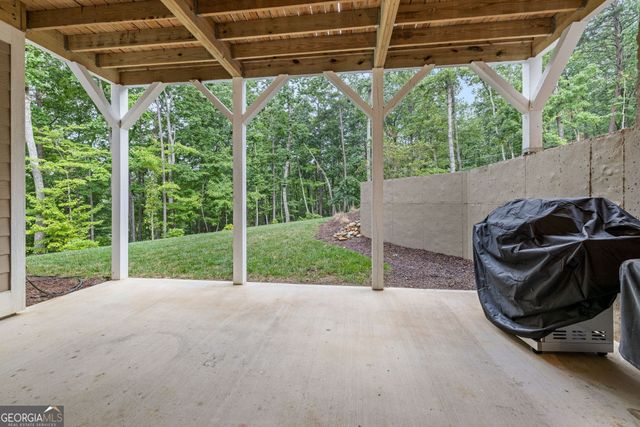 373 McIntosh Road, Clarkesville, GA 30523