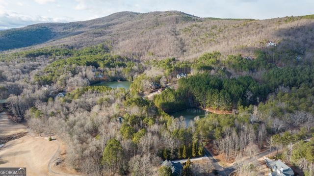 373 McIntosh Road, Clarkesville, GA 30523