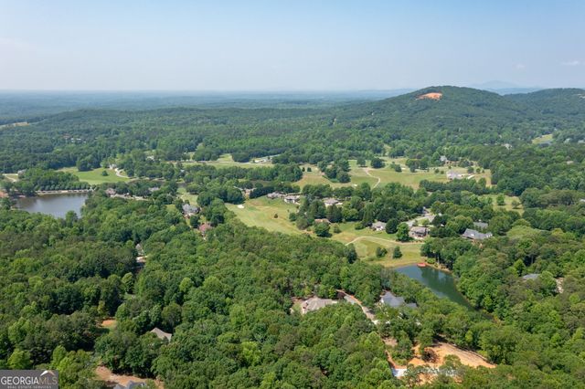 373 McIntosh Road, Clarkesville, GA 30523