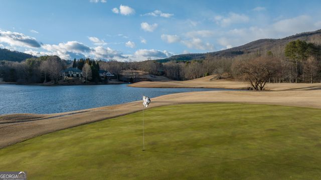 373 McIntosh Road, Clarkesville, GA 30523