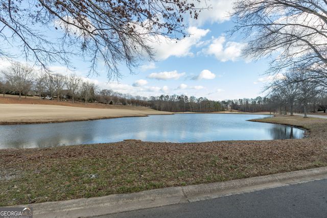 373 McIntosh Road, Clarkesville, GA 30523