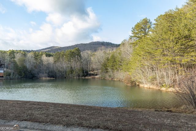 373 McIntosh Road, Clarkesville, GA 30523