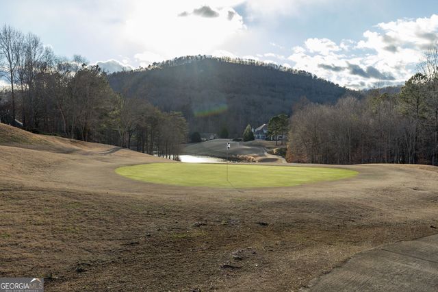 373 McIntosh Road, Clarkesville, GA 30523