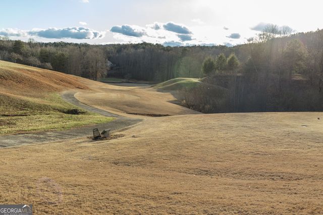 373 McIntosh Road, Clarkesville, GA 30523