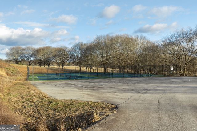 373 McIntosh Road, Clarkesville, GA 30523