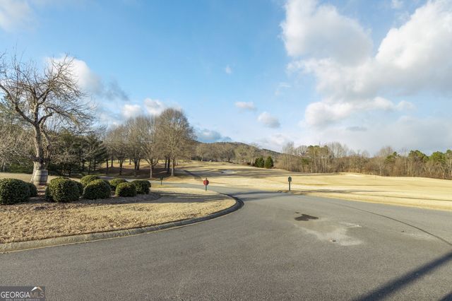 373 McIntosh Road, Clarkesville, GA 30523