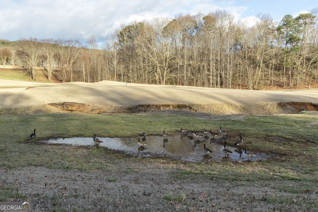 373 McIntosh Road, Clarkesville, GA 30523