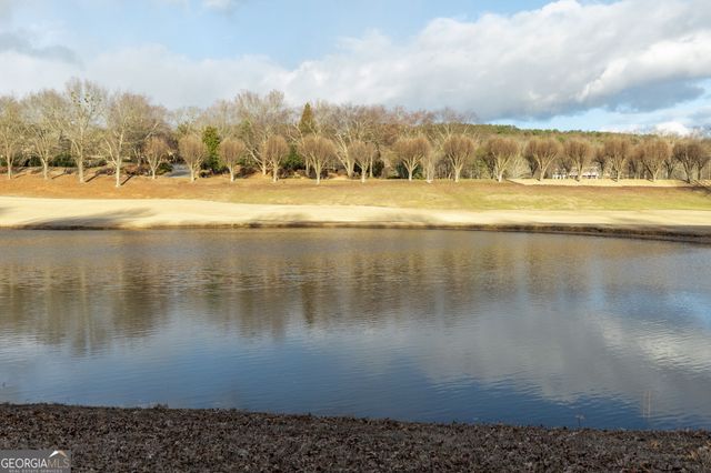 373 McIntosh Road, Clarkesville, GA 30523