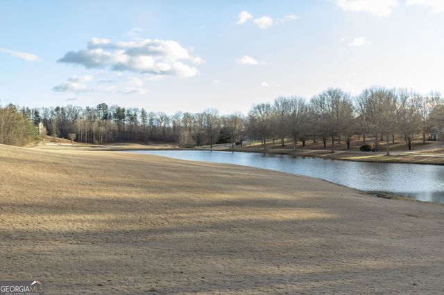 373 McIntosh Road, Clarkesville, GA 30523