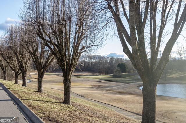 373 McIntosh Road, Clarkesville, GA 30523