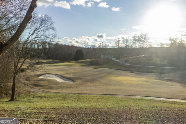 373 McIntosh Road, Clarkesville, GA 30523