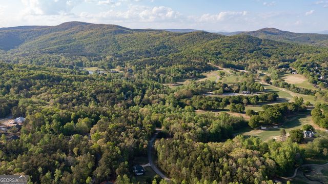 373 McIntosh Road, Clarkesville, GA 30523