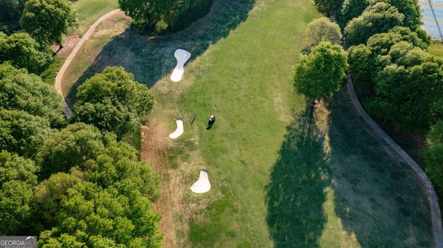 373 McIntosh Road, Clarkesville, GA 30523