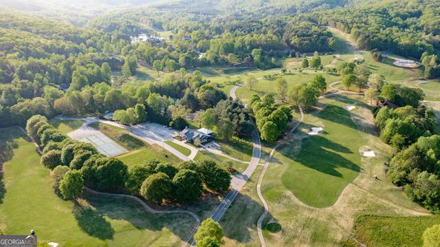 373 McIntosh Road, Clarkesville, GA 30523