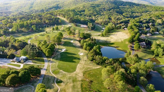 373 McIntosh Road, Clarkesville, GA 30523