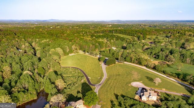 373 McIntosh Road, Clarkesville, GA 30523