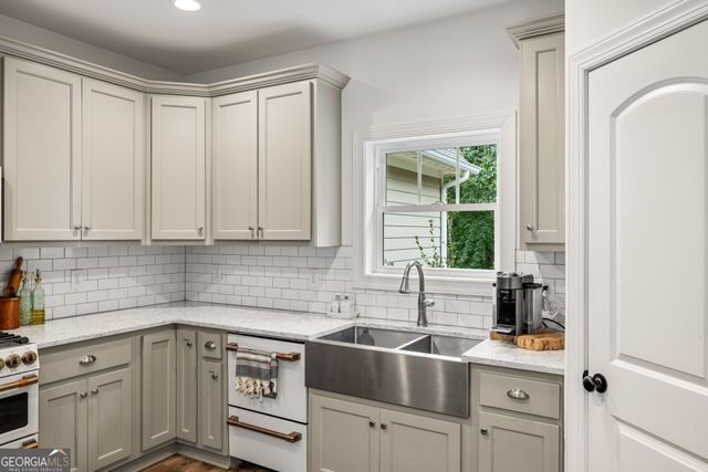 373 McIntosh Road, Clarkesville, GA 30523