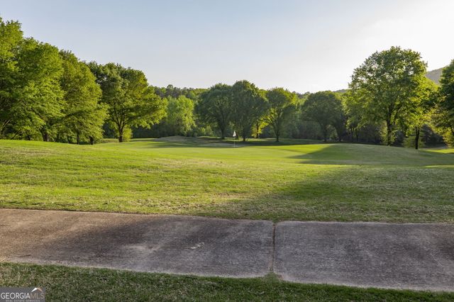 373 McIntosh Road, Clarkesville, GA 30523