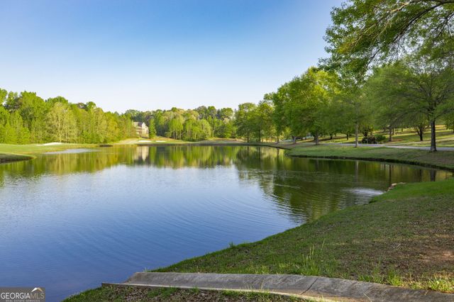 373 McIntosh Road, Clarkesville, GA 30523