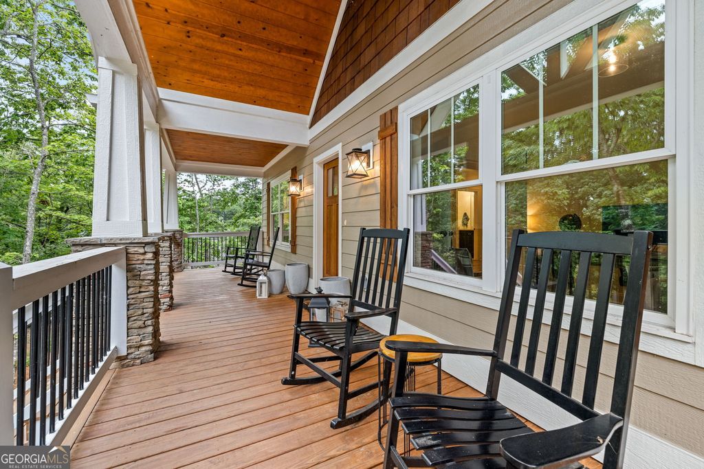 373 McIntosh Road, Clarkesville, GA 30523 — photo 3