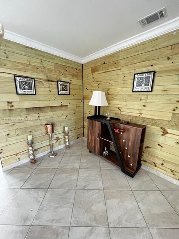 3324 Lakeview Blvd, Delray Beach, FL 33445