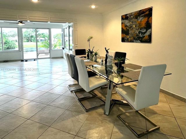 3324 Lakeview Blvd, Delray Beach, FL 33445