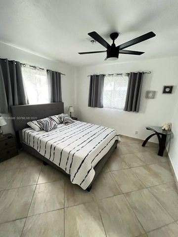 3324 Lakeview Blvd, Delray Beach, FL 33445