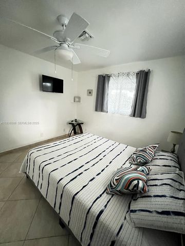 3324 Lakeview Blvd, Delray Beach, FL 33445