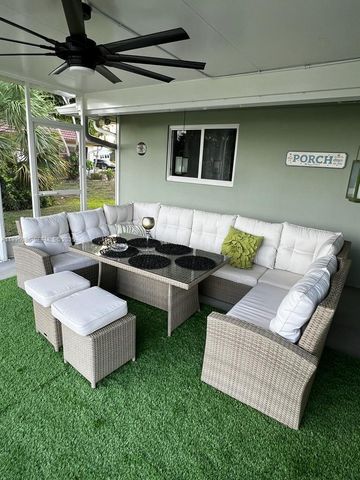 3324 Lakeview Blvd, Delray Beach, FL 33445