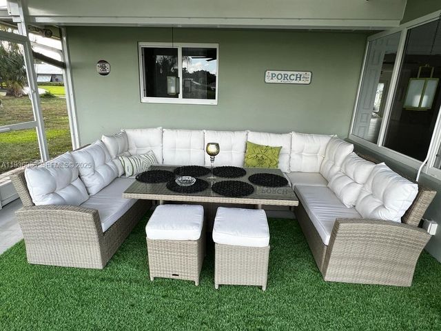 3324 Lakeview Blvd, Delray Beach, FL 33445