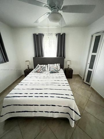 3324 Lakeview Blvd, Delray Beach, FL 33445