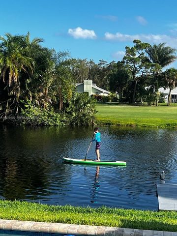 3324 Lakeview Blvd, Delray Beach, FL 33445