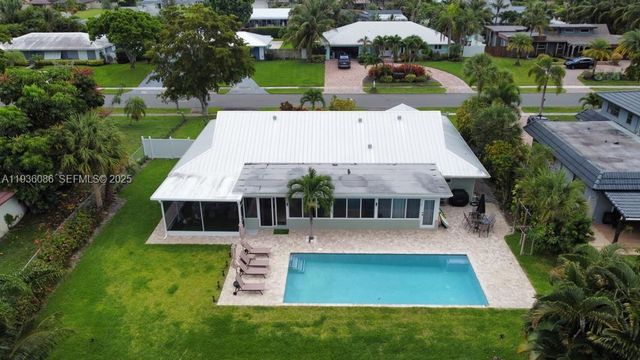 3324 Lakeview Blvd, Delray Beach, FL 33445