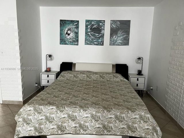 3324 Lakeview Blvd, Delray Beach, FL 33445