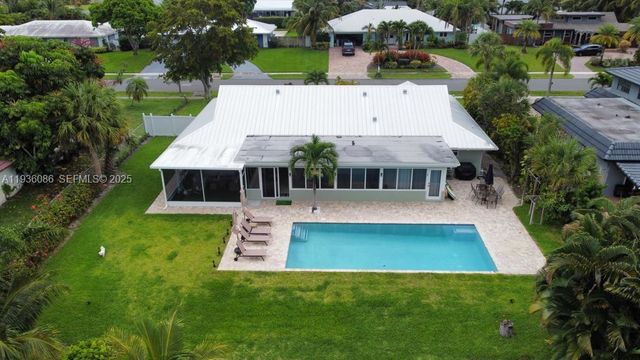 3324 Lakeview Blvd, Delray Beach, FL 33445