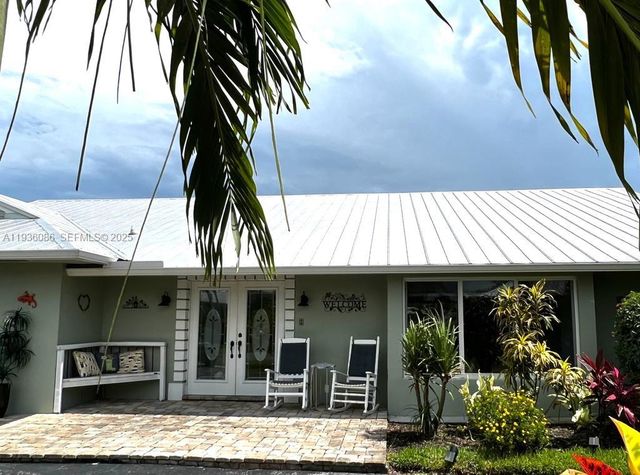 3324 Lakeview Blvd, Delray Beach, FL 33445