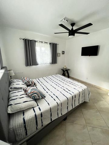 3324 Lakeview Blvd, Delray Beach, FL 33445