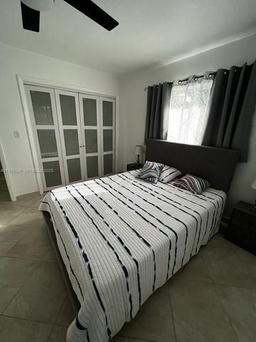 3324 Lakeview Blvd, Delray Beach, FL 33445